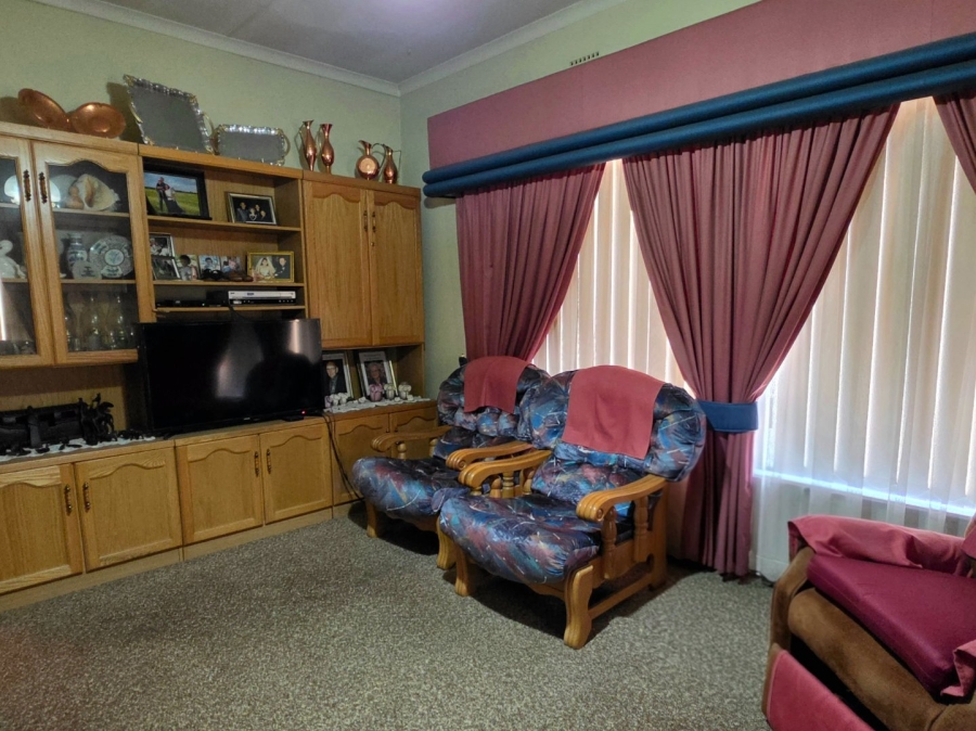 3 Bedroom Property for Sale in Blydeville Northern Cape